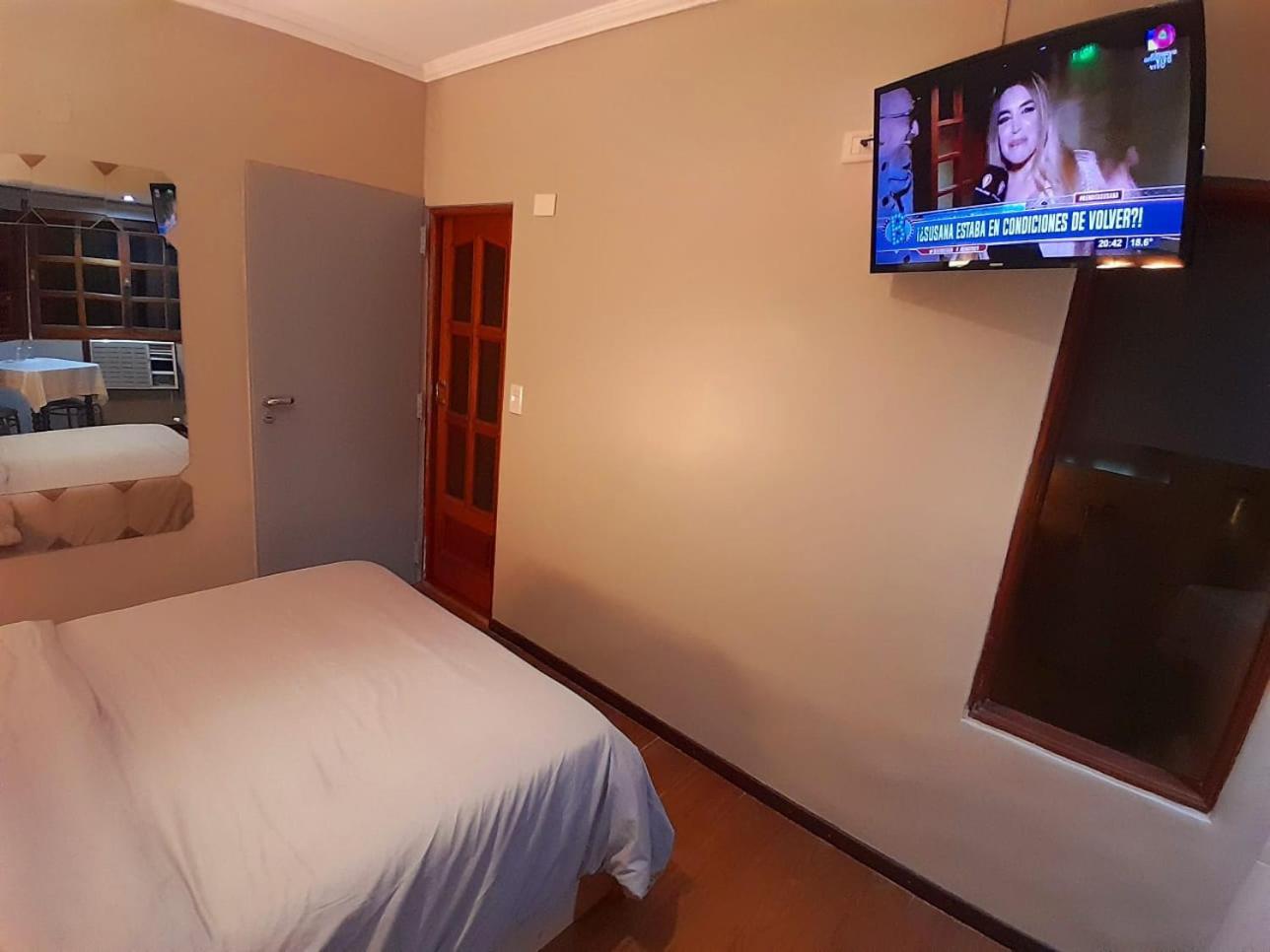 Casa Recoleta - Hoteles Recoleta بوينس آيرس الغرفة الصورة