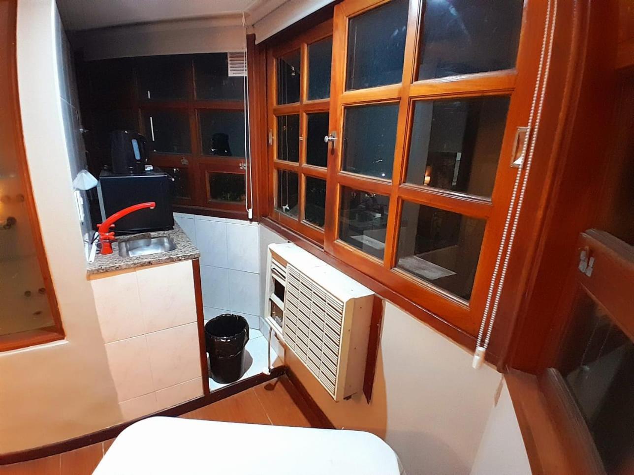 Casa Recoleta - Hoteles Recoleta بوينس آيرس الغرفة الصورة