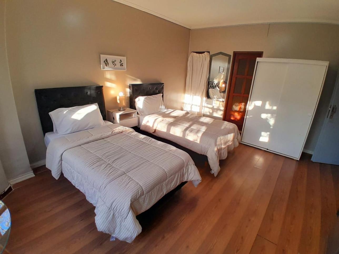 Casa Recoleta - Hoteles Recoleta بوينس آيرس المظهر الخارجي الصورة