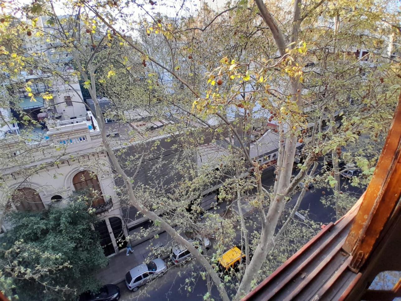Casa Recoleta - Hoteles Recoleta بوينس آيرس المظهر الخارجي الصورة