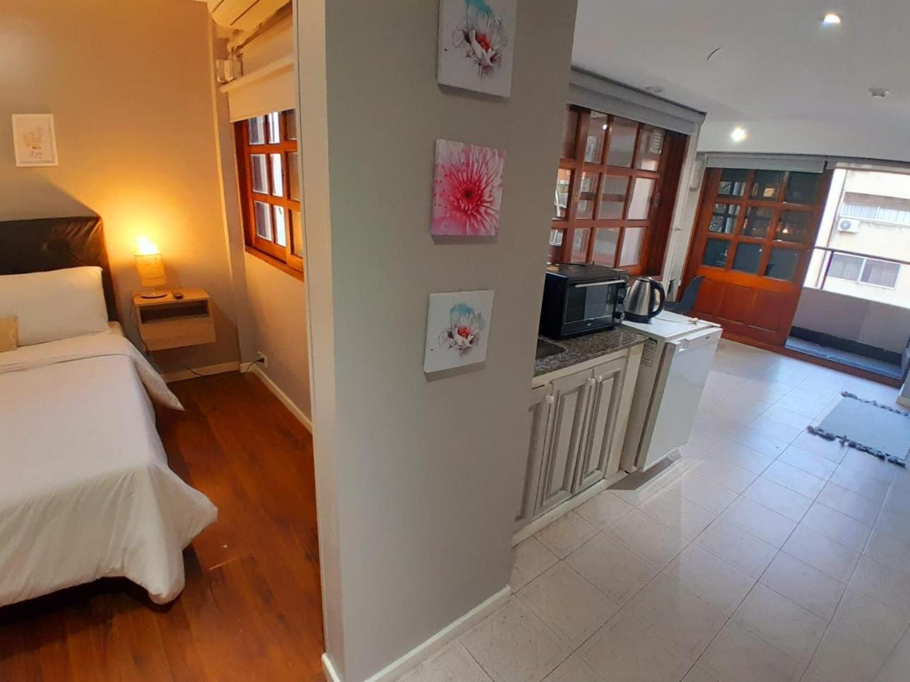 Casa Recoleta - Hoteles Recoleta بوينس آيرس المظهر الخارجي الصورة