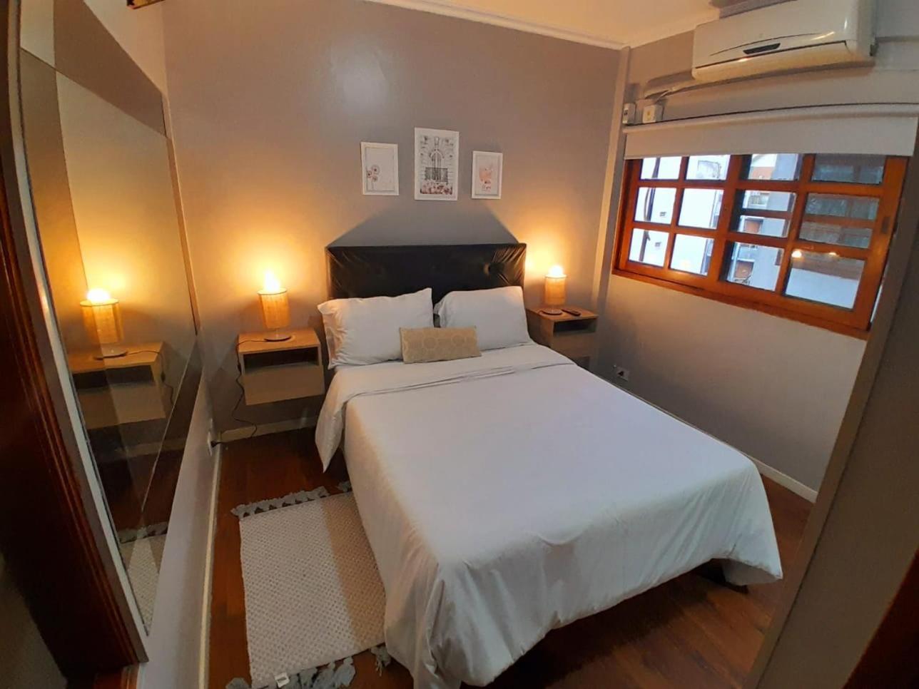 Casa Recoleta - Hoteles Recoleta بوينس آيرس المظهر الخارجي الصورة