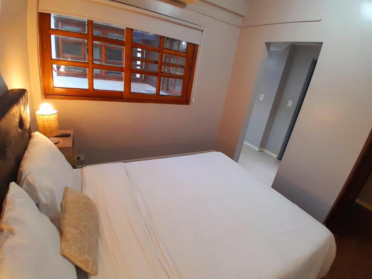 Casa Recoleta - Hoteles Recoleta بوينس آيرس المظهر الخارجي الصورة