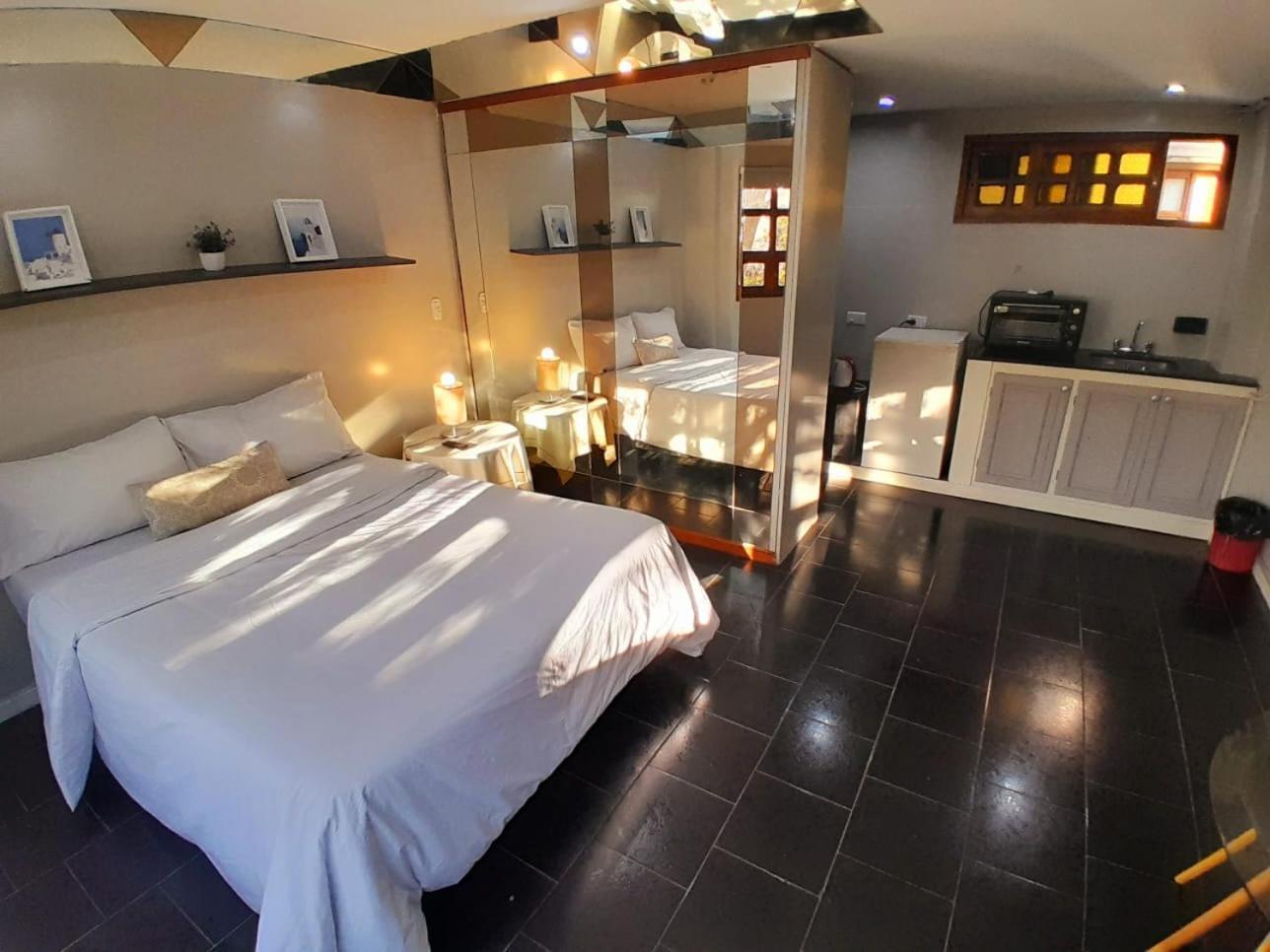 Casa Recoleta - Hoteles Recoleta بوينس آيرس المظهر الخارجي الصورة