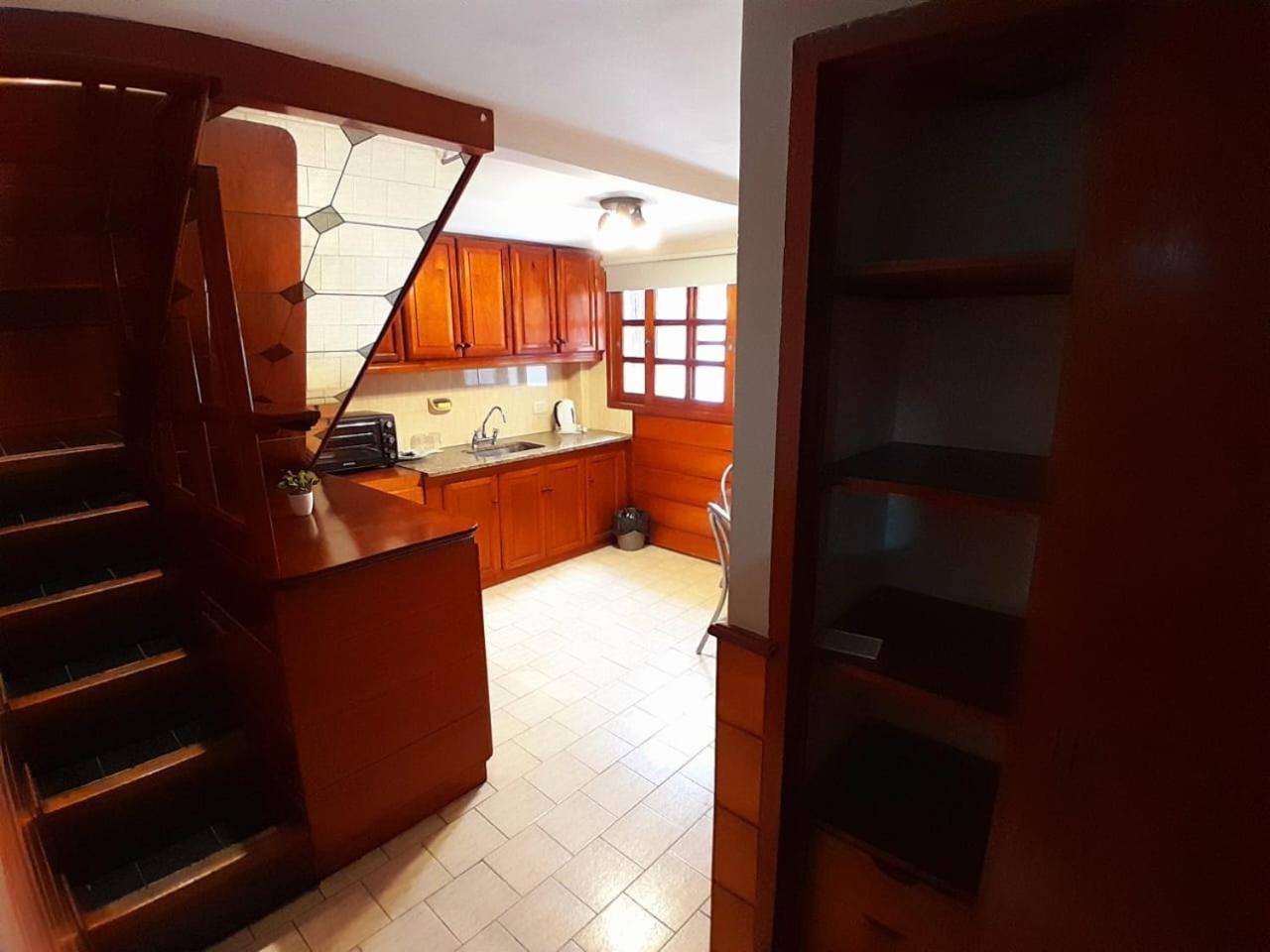 Casa Recoleta - Hoteles Recoleta بوينس آيرس الغرفة الصورة
