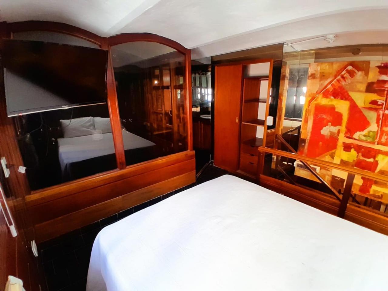 Casa Recoleta - Hoteles Recoleta بوينس آيرس المظهر الخارجي الصورة