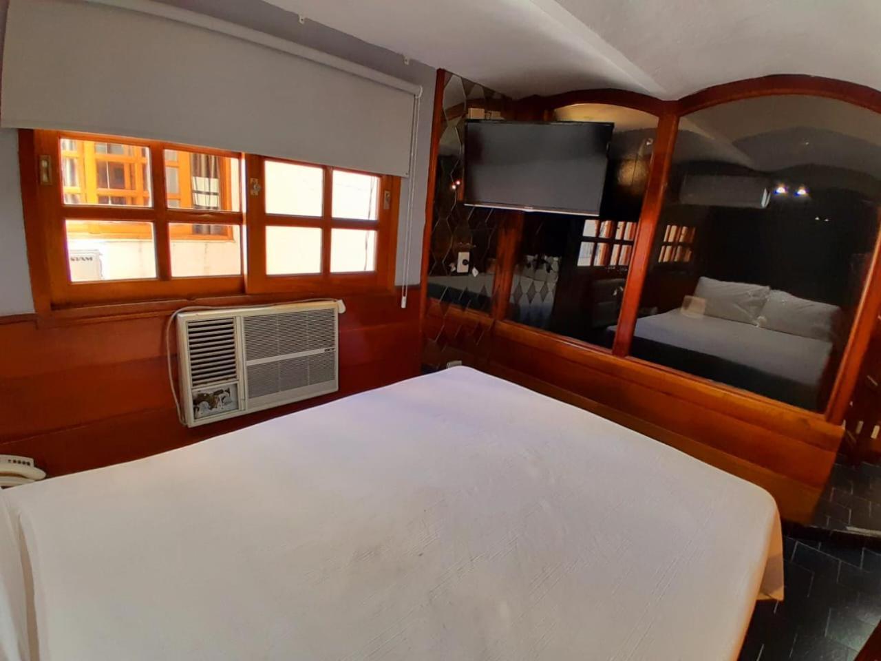 Casa Recoleta - Hoteles Recoleta بوينس آيرس المظهر الخارجي الصورة