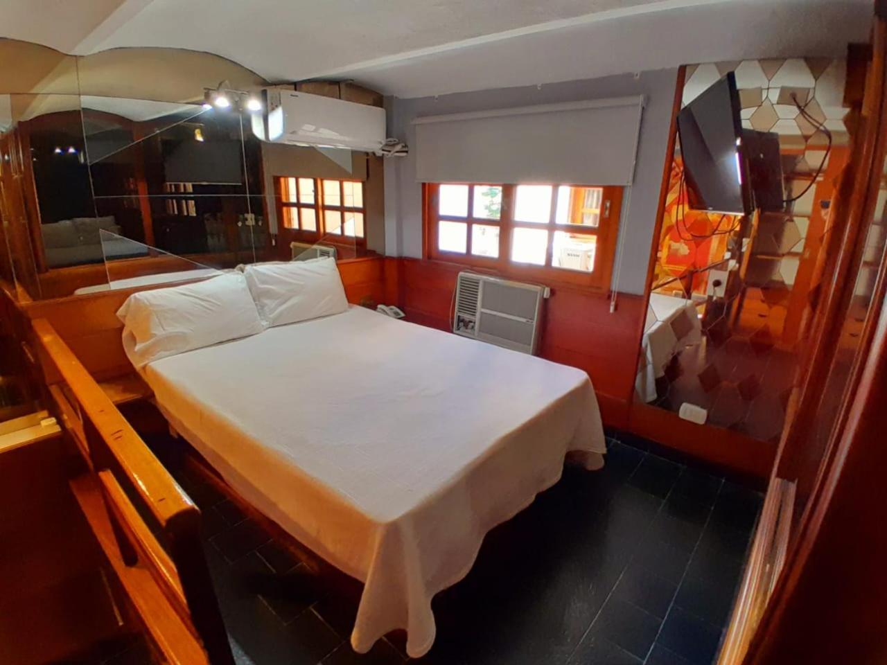Casa Recoleta - Hoteles Recoleta بوينس آيرس المظهر الخارجي الصورة