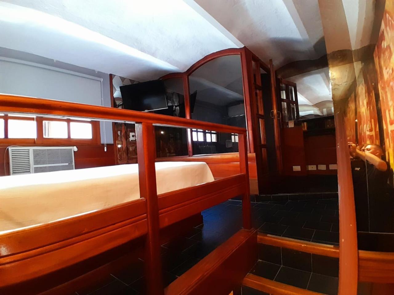 Casa Recoleta - Hoteles Recoleta بوينس آيرس المظهر الخارجي الصورة