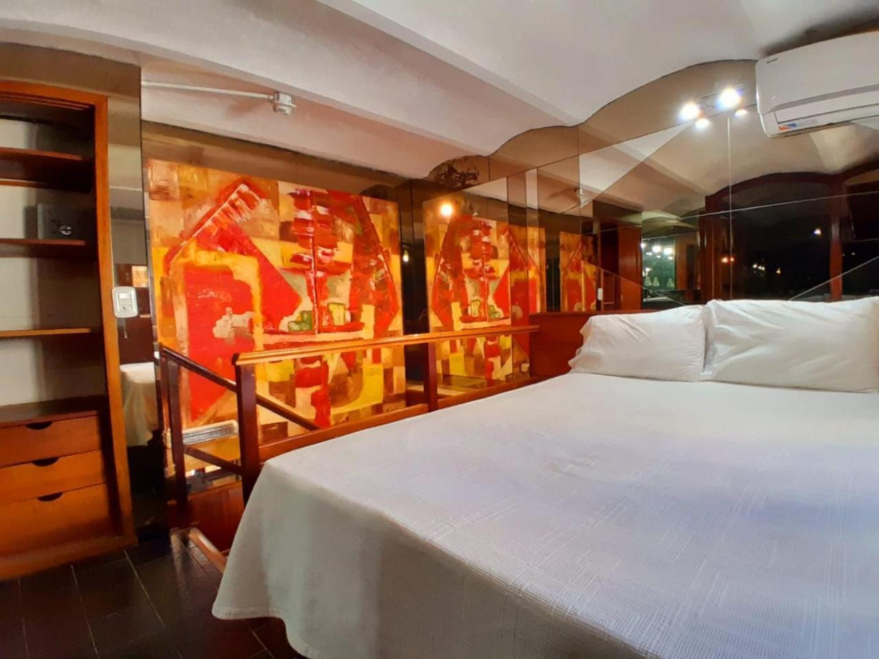 Casa Recoleta - Hoteles Recoleta بوينس آيرس المظهر الخارجي الصورة
