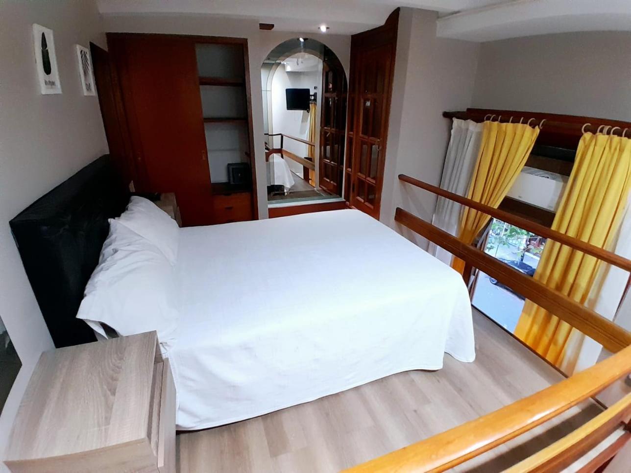 Casa Recoleta - Hoteles Recoleta بوينس آيرس المظهر الخارجي الصورة
