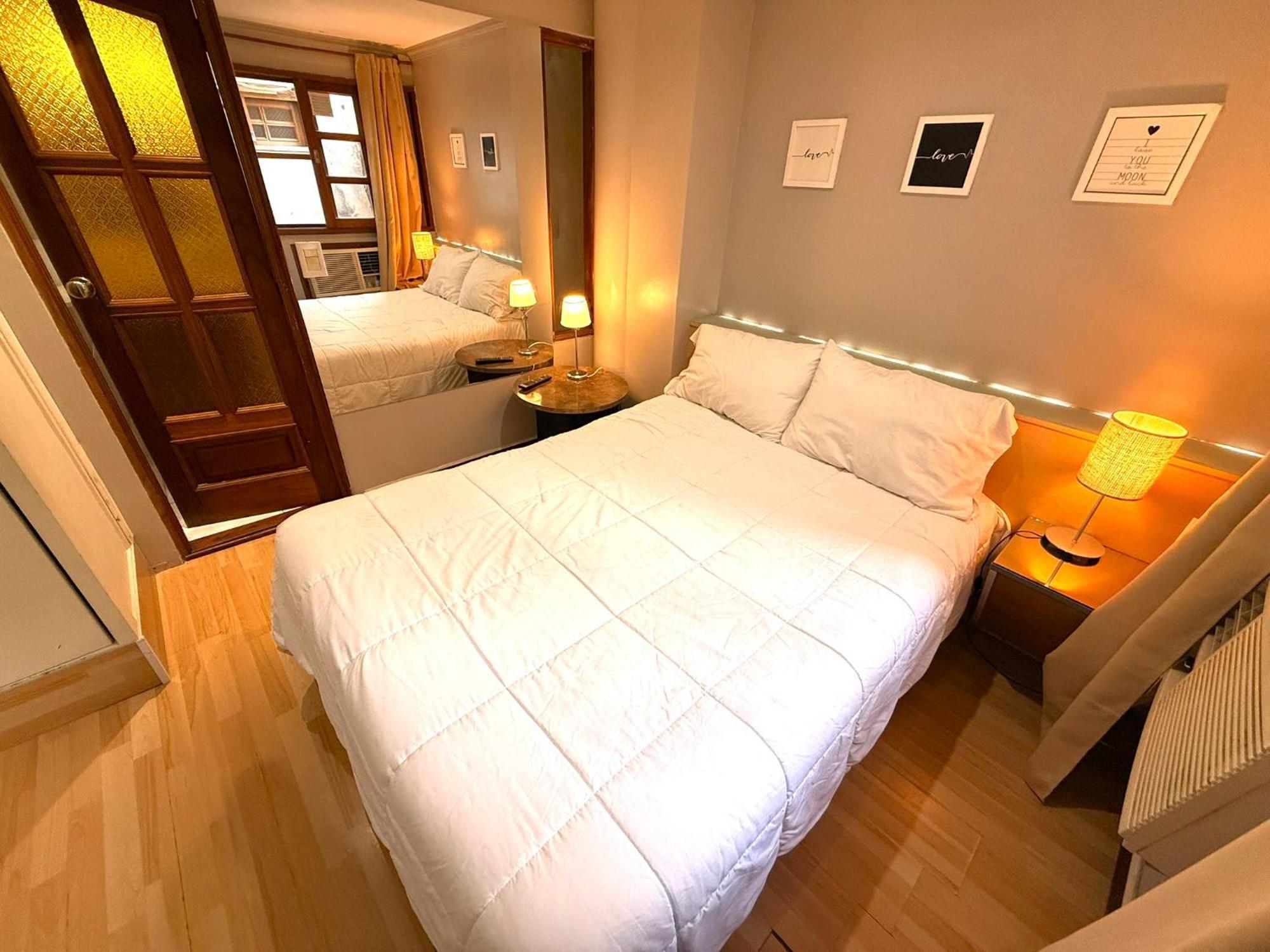 Casa Recoleta - Hoteles Recoleta بوينس آيرس المظهر الخارجي الصورة