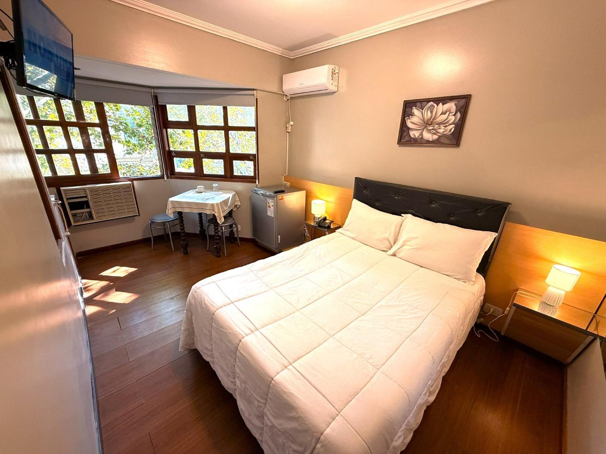 Casa Recoleta - Hoteles Recoleta بوينس آيرس المظهر الخارجي الصورة