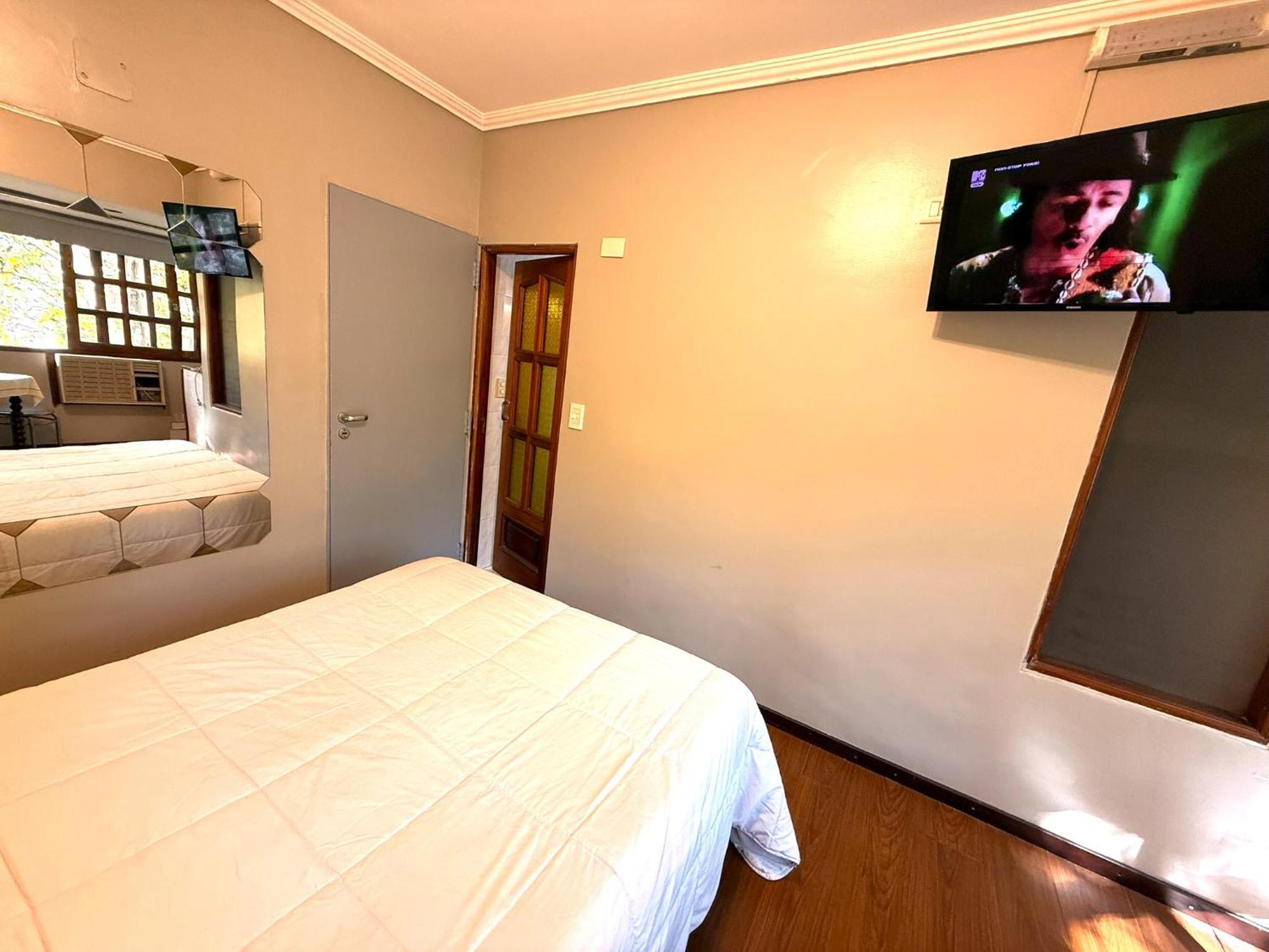 Casa Recoleta - Hoteles Recoleta بوينس آيرس الغرفة الصورة
